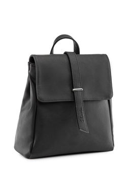 Рюкзак 1382 815 01 Сумка женская - S.lavia фото 2