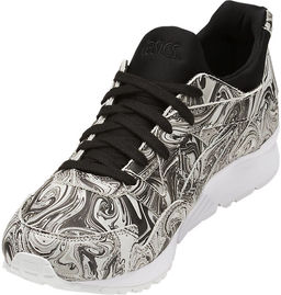 Кроссовки мужские