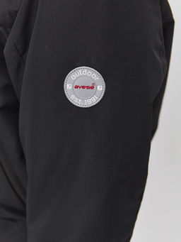 Комбинезон утепленный 23292-438 - Avese фото 148