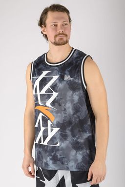 Майка Anta Basketball