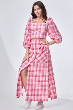 Платье Angelina&Co 928 - Mira fashion фото 1581