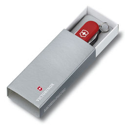 Нож-брелок Classic SD Camouflage VICTORINOX 0.6223.94