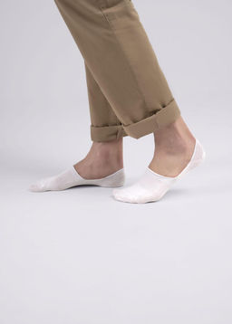 Подследники - Clever wear фото 2