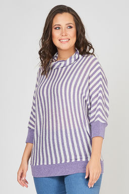 Блузка - Olsi фото 6