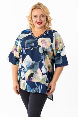 Блузка М4-4286/3