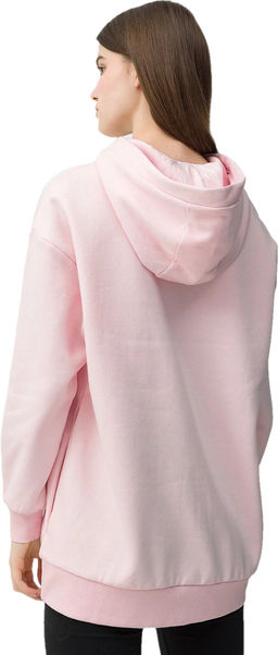 Джемпер женский