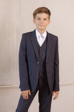 Костюм для мальчика арт.124