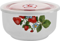 Набор салатников BK-5153 из 3 предм. - Bekker фото 3