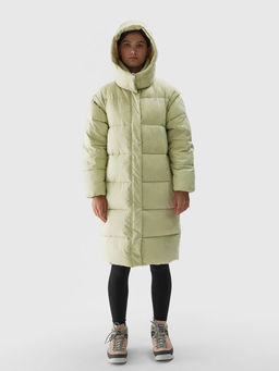 Куртка женская