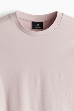 Camiseta Regular Fit - H&m фото 6