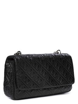 Сумка ELEGANZZA Z167-0601 black