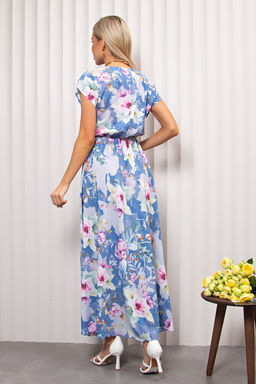 VALENTINA Платье Дарья №128 фото 10