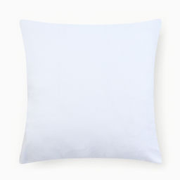 Чехол на подушку Этель Новогодняя чашка 40х40см,100% п/э фото 3