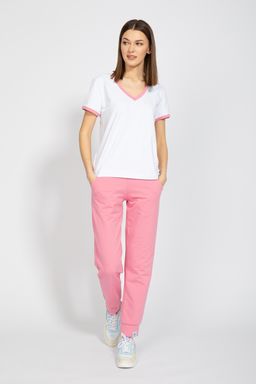 Футболка 4038 - Kivviwear фото 2