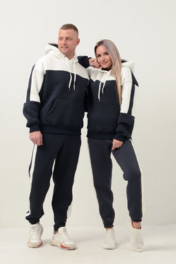 костюм 70089 - Berchelli фото 88