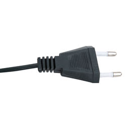 ULD-S3000-300/DGA MULTI IP20 Гирлянда светодиодная, 30м. 300 светодиодов. Разноцветный свет. Провод зеленый. ТМ Uniel