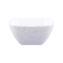 Салатник "Cranite" 0,7 л, арт. С34602 ПБ, С34605 ПБ