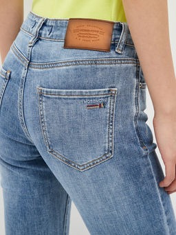 Женские Джинсы - Mossmore фото 6