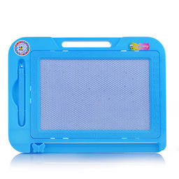 Доска для рисования "Волшебный экран" в пакете