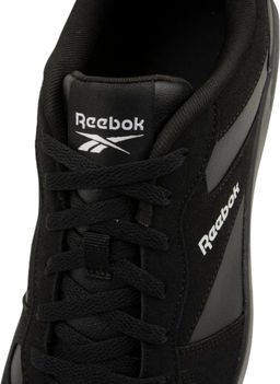 Кеды взрослые