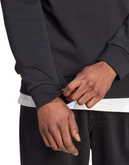 Джемпер мужской