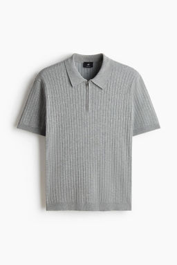 Polo Slim Fit - H&m фото 2