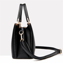 KAIDIFEINIROO Сумка женская 5886  фото 40