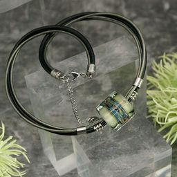 SENSITIVITY Колье LKY5792