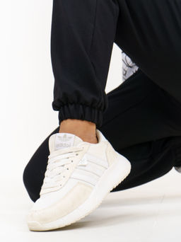 943 Костюм "Белый/микки"