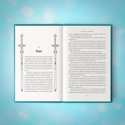 Королевство моста - Эксмо фото 6