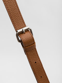 Хобо 00133 12 01/12 22 Сумка женская - S.lavia фото 7