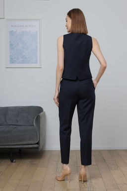 Жилет - Vladi collection фото 12
