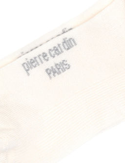 Kad_n Beyaz Soket _orap - Pierre cardin фото 4