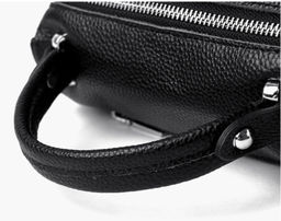 Сумка A-84653-Black