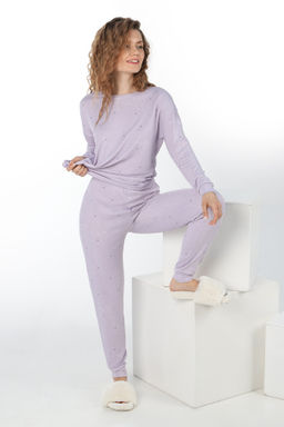 Костюм Снежок VIOTEX