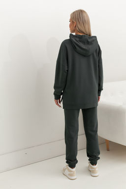 VALENTINA Костюм Брайн №46  фото 5
