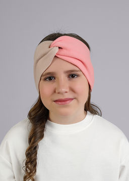Повязка детская