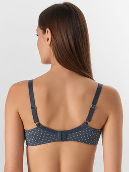 БЮСТГАЛЬТЕР ЖЕНСКИЙ - Mark formelle фото 3