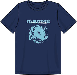 Футболка мужская 54265 Lets go - Let's go фото 10