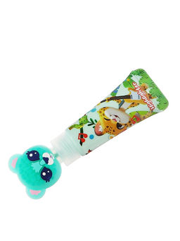 Цена за 36 шт. Маркер текстовыделитель «Тигренок», МИКС