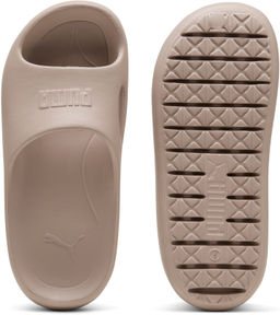 Шлепанцы женские