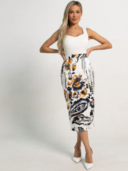 Юбка Ялта - Lt collection фото 12