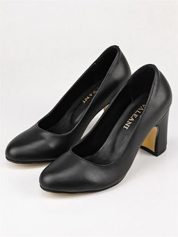 Туфли модельные на выход и на работу B-31 Великаны