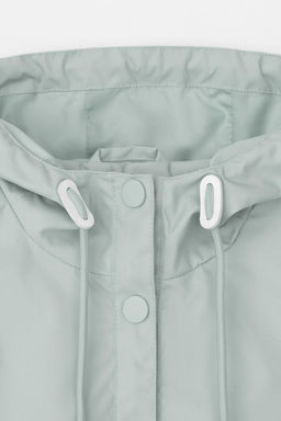 Crockid _ ВК 32170/1 УЗГ куртка для дев