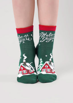 Носки детские НГ