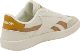 Кеды взрослые