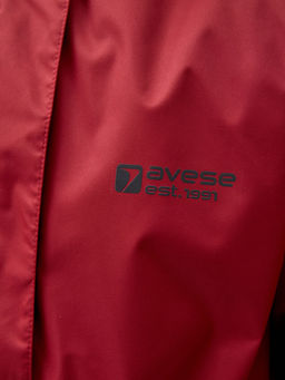 Куртка демисезонная 24672-466 бежевый - Avese фото 25