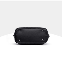 KAIDIFEINIROO Сумка женская 2020  фото 33