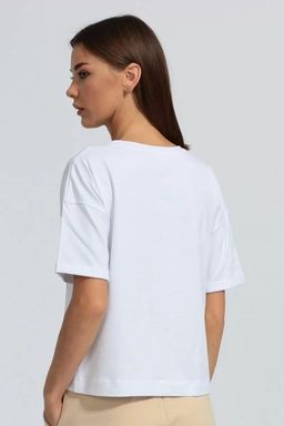 Футболка 4026 LV - Kivviwear фото 6