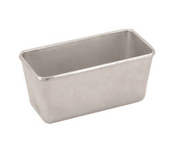 ЛА_Хлебная форма Л-10, арт. х100